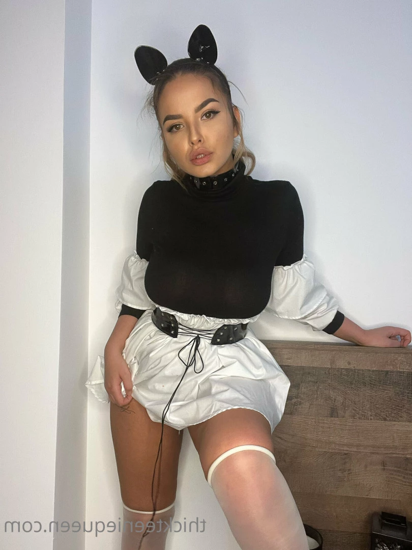 crypto-baddie Onlyfans leaked photo 10601243 on Hotleaks.tv