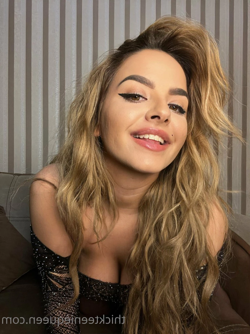 crypto-baddie Onlyfans leaked photo 10602417 on Hotleaks.tv