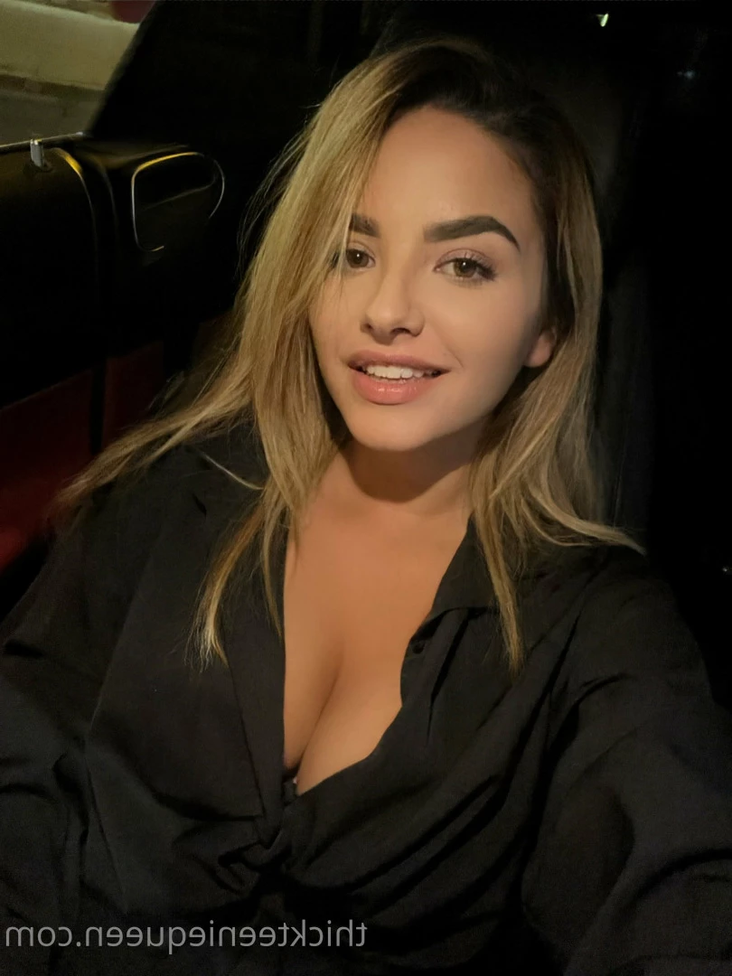 crypto-baddie Onlyfans leaked photo 10603150 on Hotleaks.tv