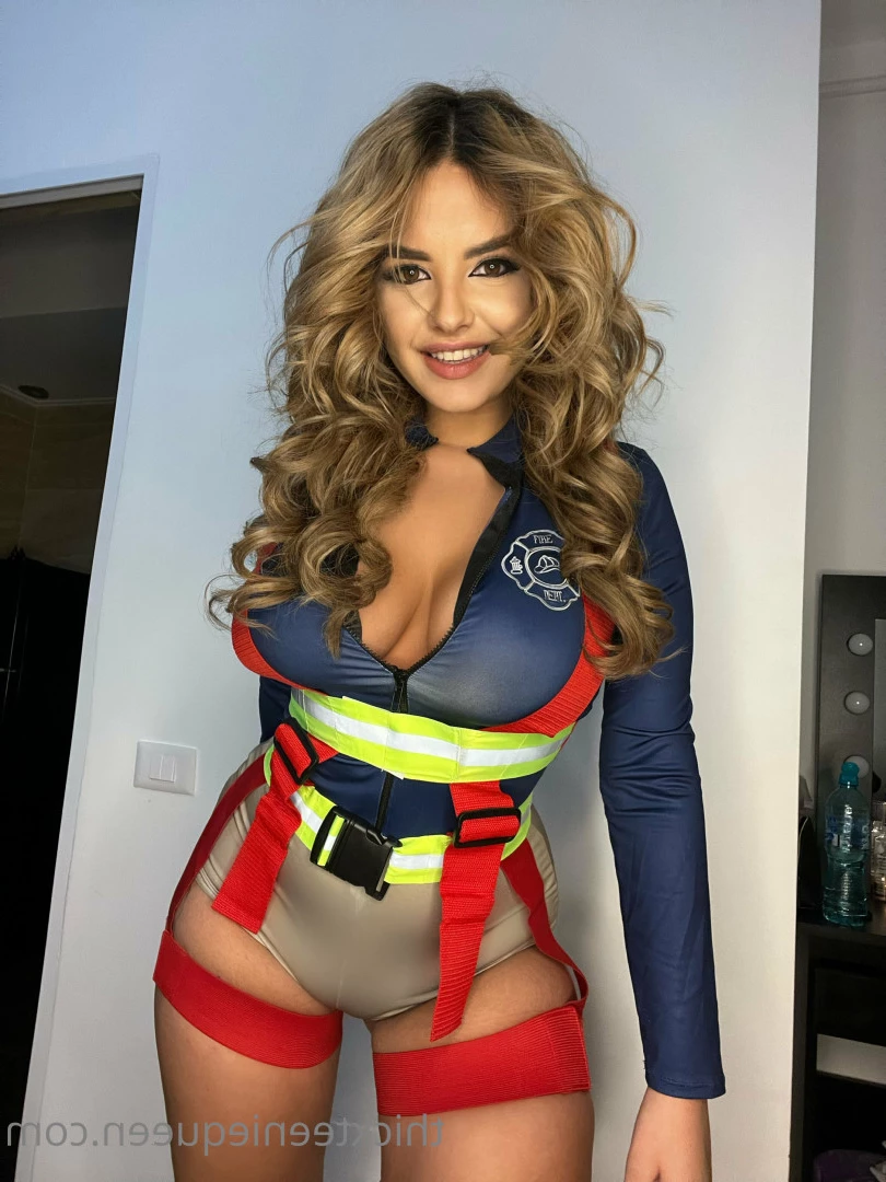 crypto-baddie Onlyfans leaked photo 10603332 on Hotleaks.tv