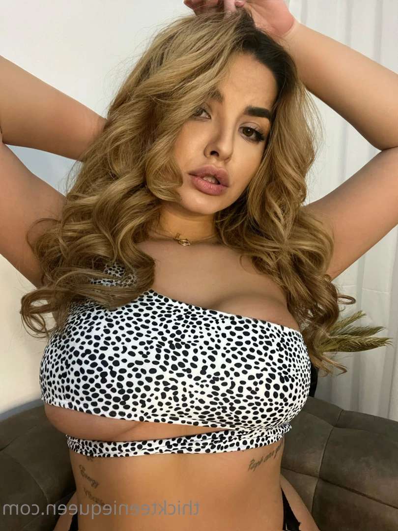 crypto-baddie Onlyfans leaked photo 10603816 on Hotleaks.tv