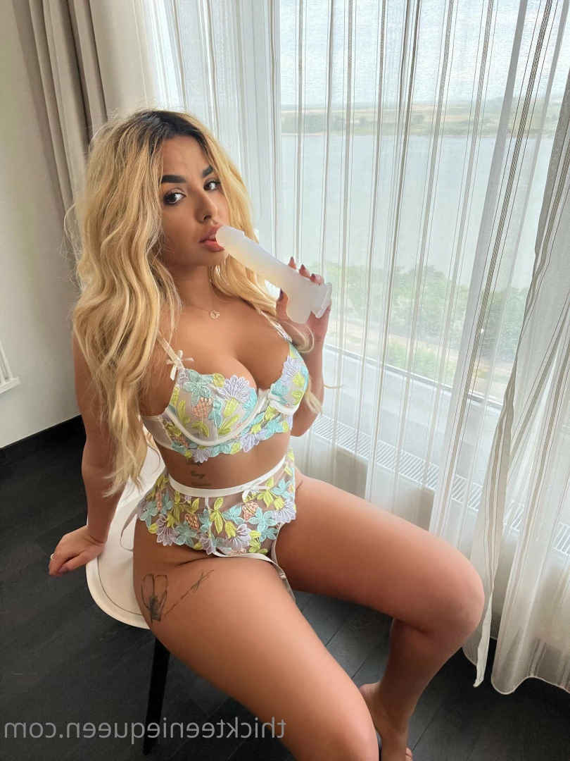 crypto-baddie Onlyfans leaked photo 10604640 on Hotleaks.tv