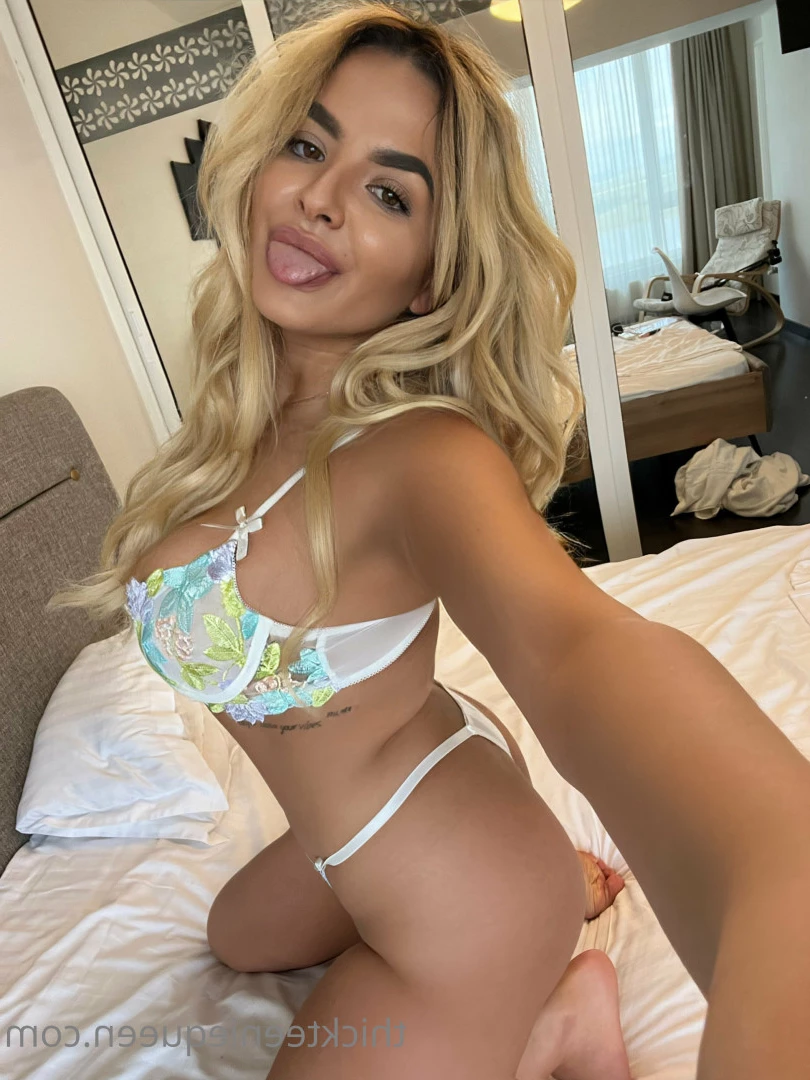 crypto-baddie Onlyfans leaked photo 10605417 on Hotleaks.tv