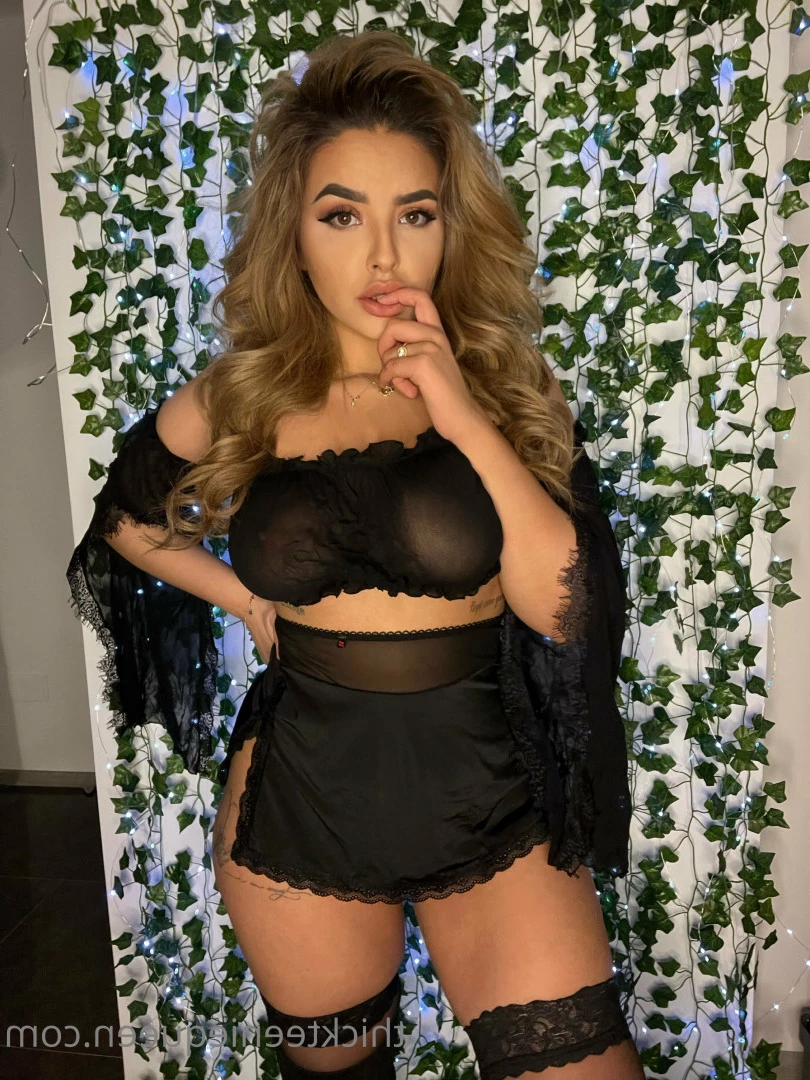 crypto-baddie Onlyfans leaked photo 10605767 on Hotleaks.tv