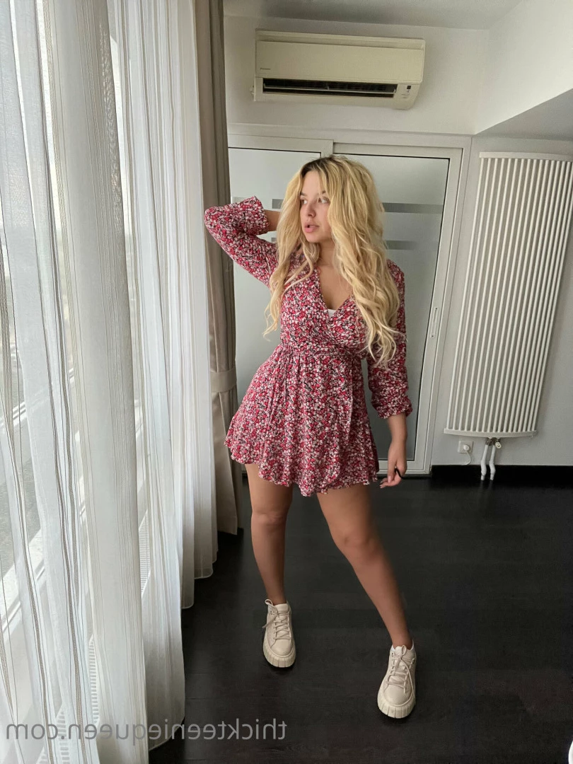 crypto-baddie Onlyfans leaked photo 10607456 on Hotleaks.tv