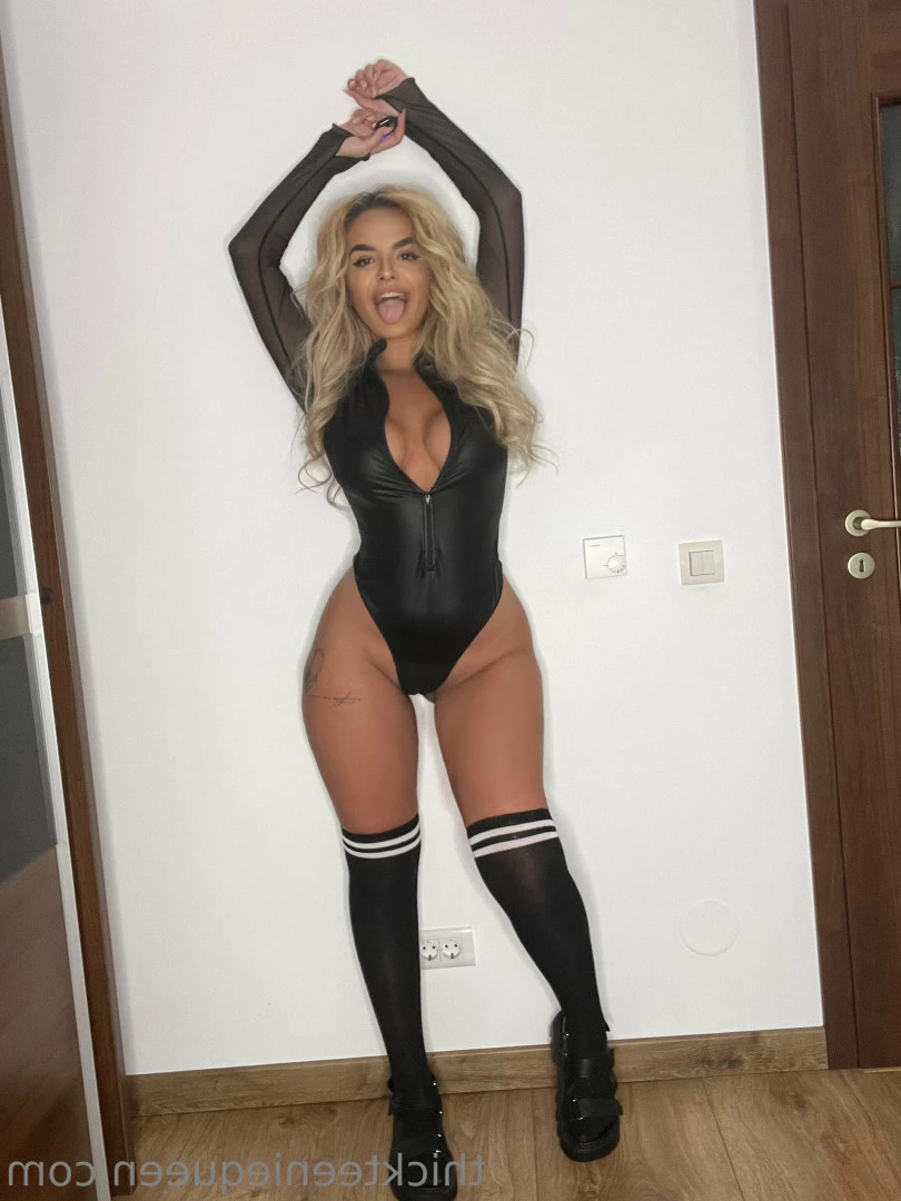 crypto-baddie Onlyfans leaked photo 10608232 on Hotleaks.tv