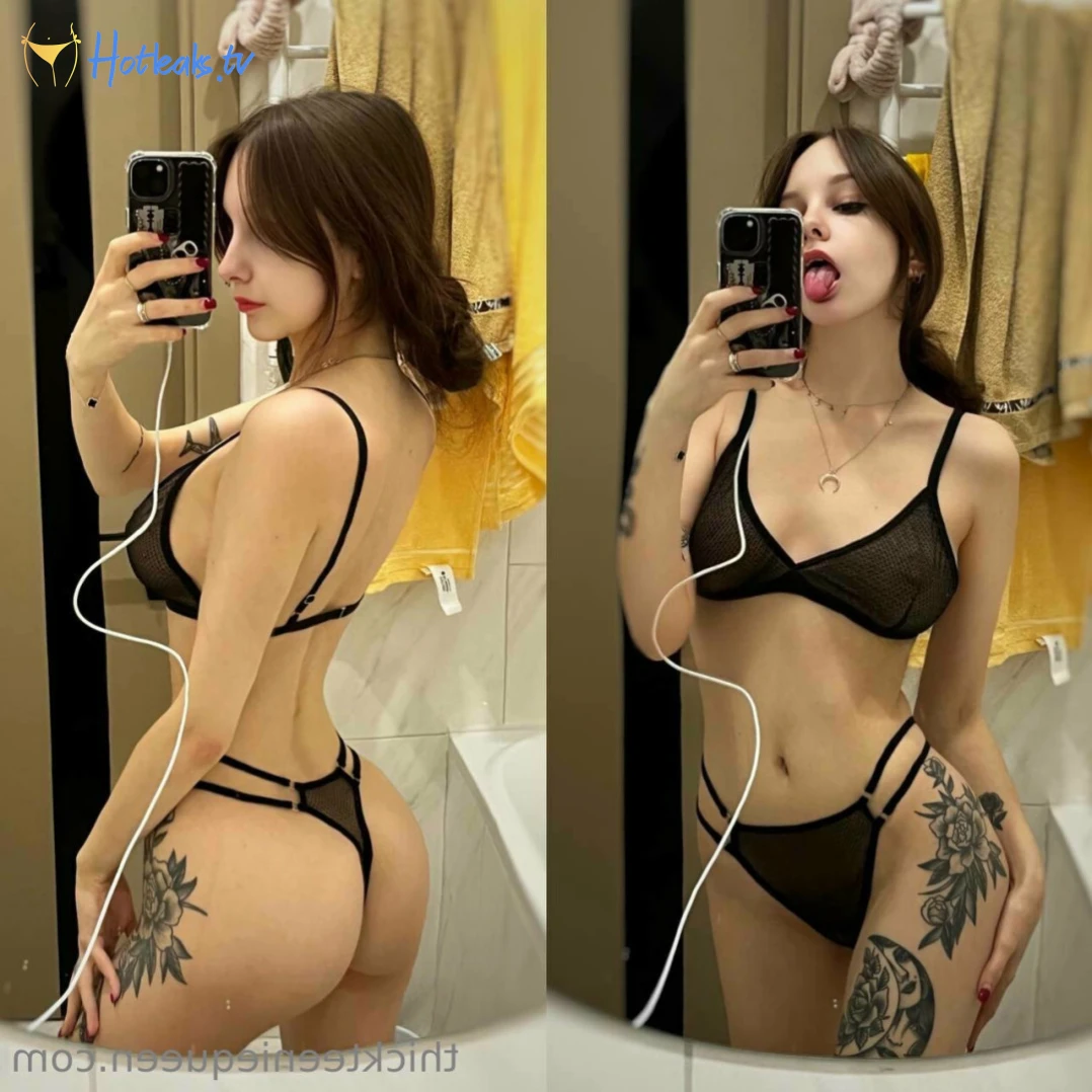 crypto-baddie [ crypto-baddie ] Onlyfans leaked photo 16214077 on  Hotleaks.tv