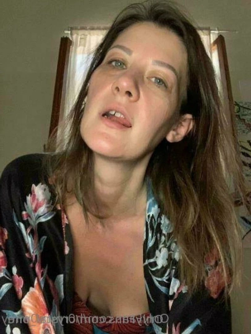 💎 Crystal 💎 [ crystal_one ] Onlyfans leaked photo 7389912 on Hotleaks.tv