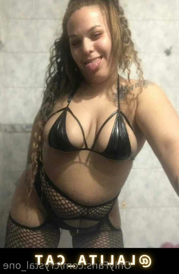 💎 Crystal 💎 [ crystal_one ] Onlyfans leaked photo 7390046 on Hotleaks.tv