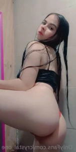 11733361