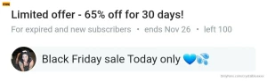14877517