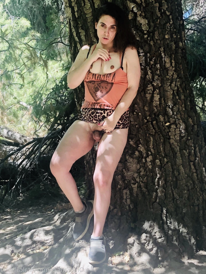 🔮ᏟᏒᎽᏕϮᎪᏞ ᏟᎪᏞᎪᏰᏒᎥᎪ🔮 [ crystalcalabria ] Onlyfans leaked photo 7546499 on Hotleaks.tv
