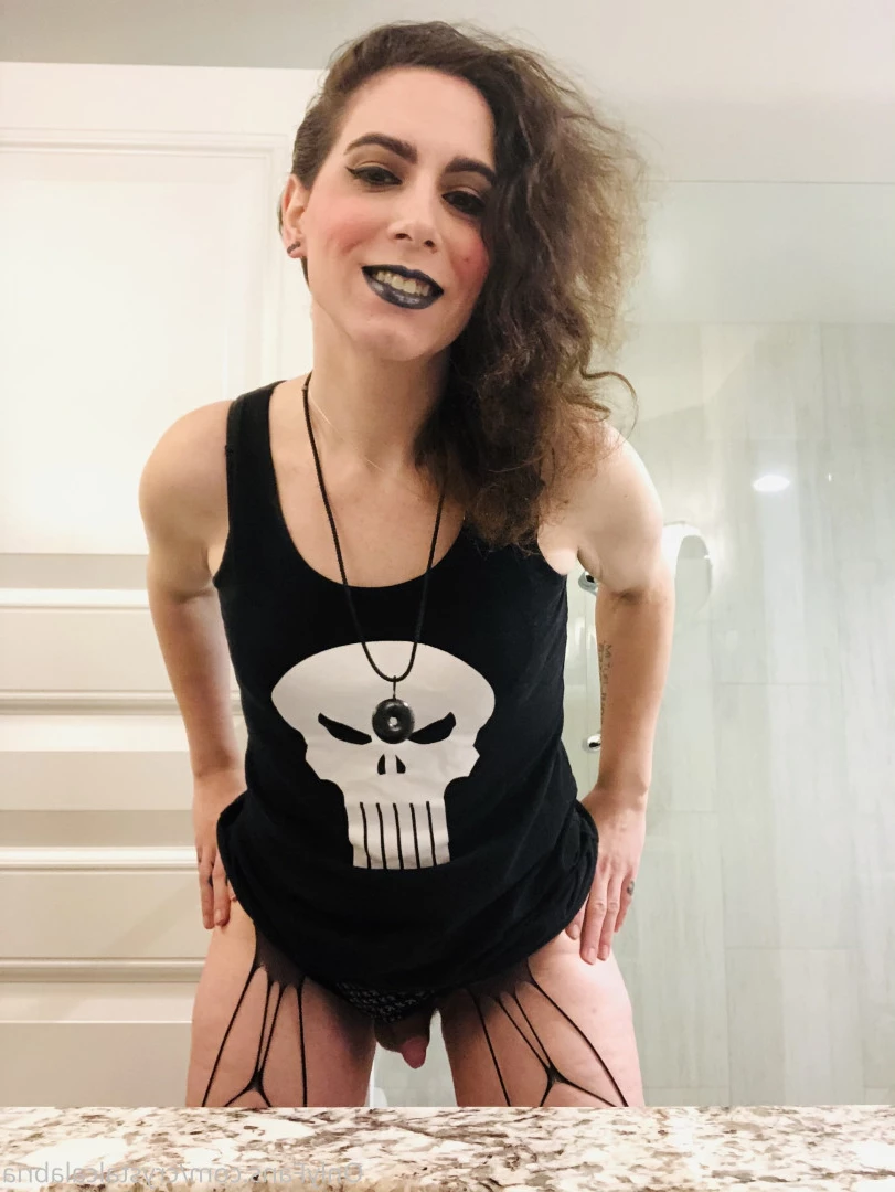 🔮ᏟᏒᎽᏕϮᎪᏞ ᏟᎪᏞᎪᏰᏒᎥᎪ🔮 [ crystalcalabria ] Onlyfans leaked photo 7548079 on Hotleaks.tv