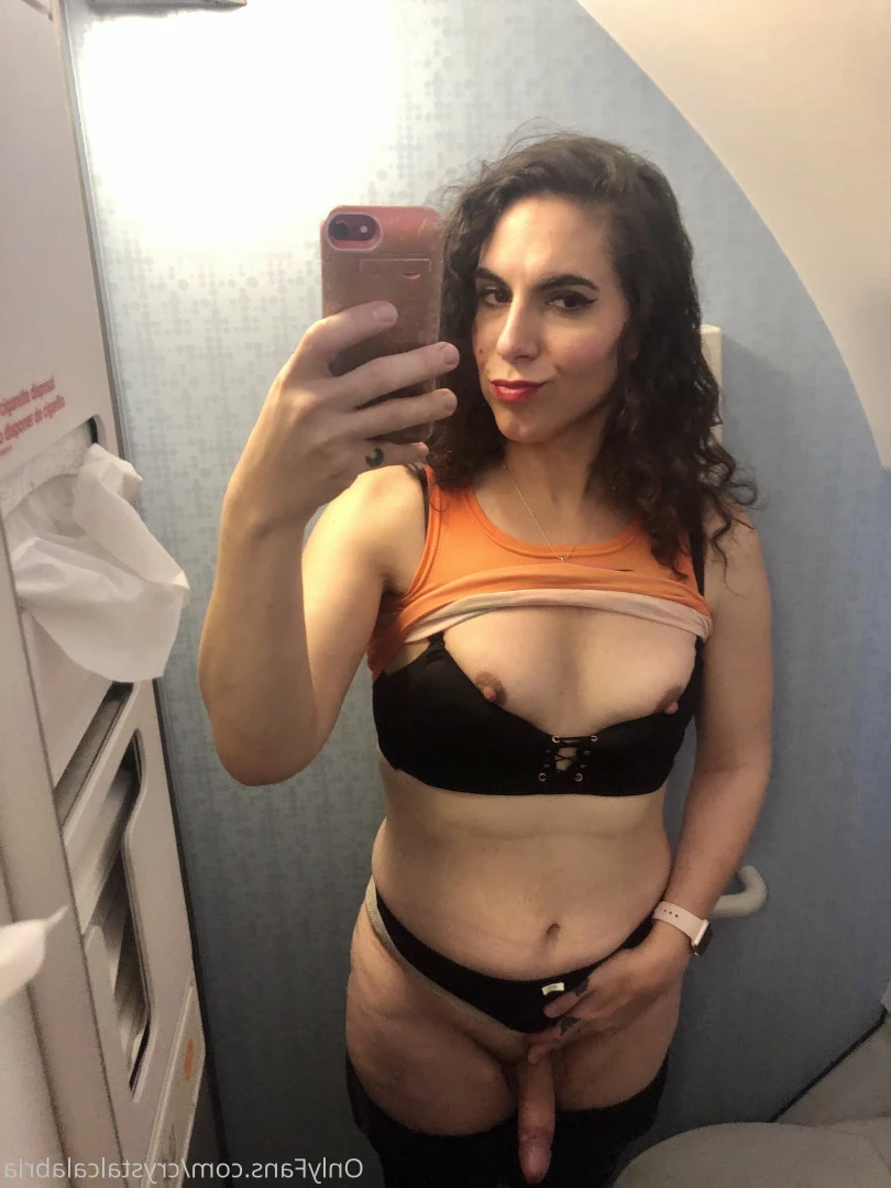 🔮ᏟᏒᎽᏕϮᎪᏞ ᏟᎪᏞᎪᏰᏒᎥᎪ🔮 [ crystalcalabria ] Onlyfans leaked photo 7548882 on Hotleaks.tv