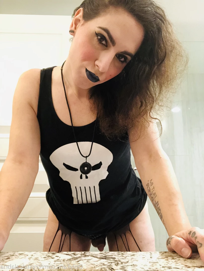 🔮ᏟᏒᎽᏕϮᎪᏞ ᏟᎪᏞᎪᏰᏒᎥᎪ🔮 [ crystalcalabria ] Onlyfans leaked photo 7548913 on Hotleaks.tv