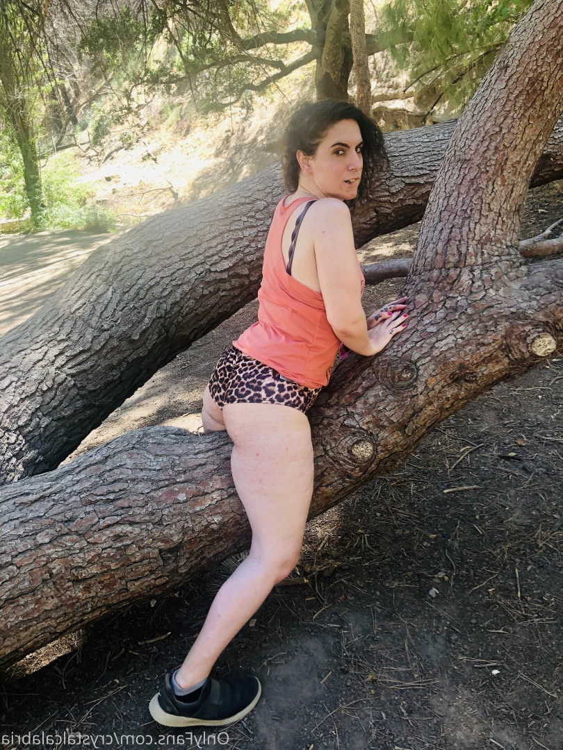 🔮ᏟᏒᎽᏕϮᎪᏞ ᏟᎪᏞᎪᏰᏒᎥᎪ🔮 [ crystalcalabria ] Onlyfans leaked photo 7548923 on Hotleaks.tv