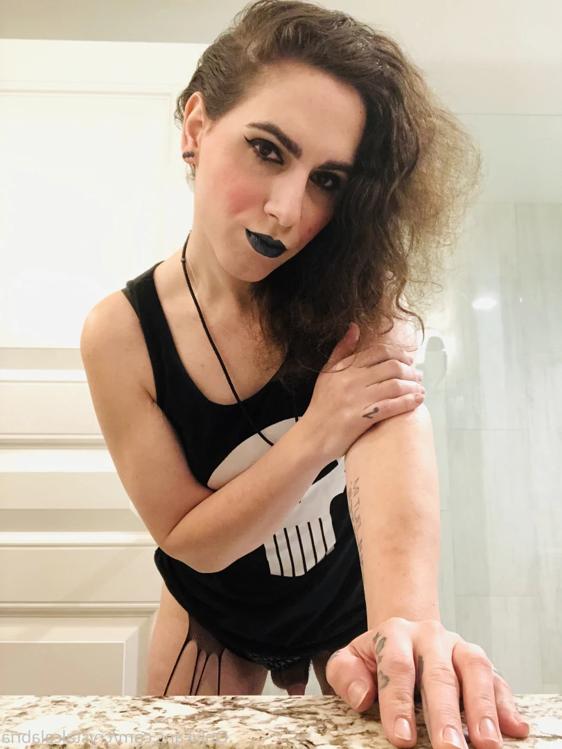 🔮ᏟᏒᎽᏕϮᎪᏞ ᏟᎪᏞᎪᏰᏒᎥᎪ🔮 [ crystalcalabria ] Onlyfans leaked photo 7550492 on Hotleaks.tv