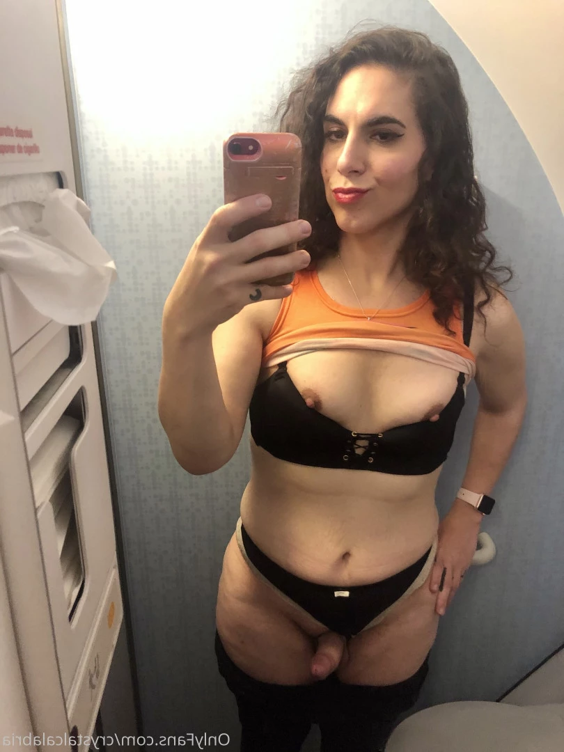 🔮ᏟᏒᎽᏕϮᎪᏞ ᏟᎪᏞᎪᏰᏒᎥᎪ🔮 [ crystalcalabria ] Onlyfans leaked photo 7550597 on Hotleaks.tv