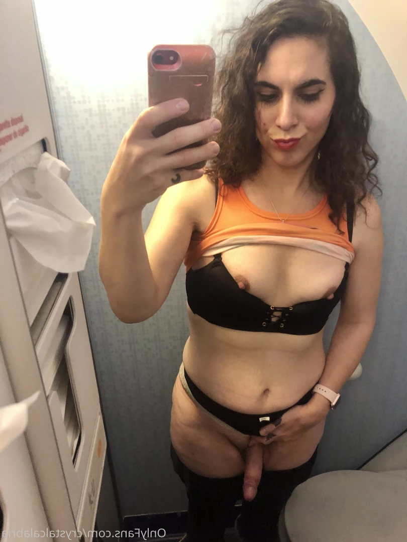🔮ᏟᏒᎽᏕϮᎪᏞ ᏟᎪᏞᎪᏰᏒᎥᎪ🔮 [ crystalcalabria ] Onlyfans leaked photo 7550680 on Hotleaks.tv