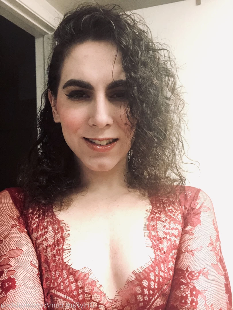 🔮ᏟᏒᎽᏕϮᎪᏞ ᏟᎪᏞᎪᏰᏒᎥᎪ🔮 [ crystalcalabria ] Onlyfans leaked photo 7550688 on Hotleaks.tv