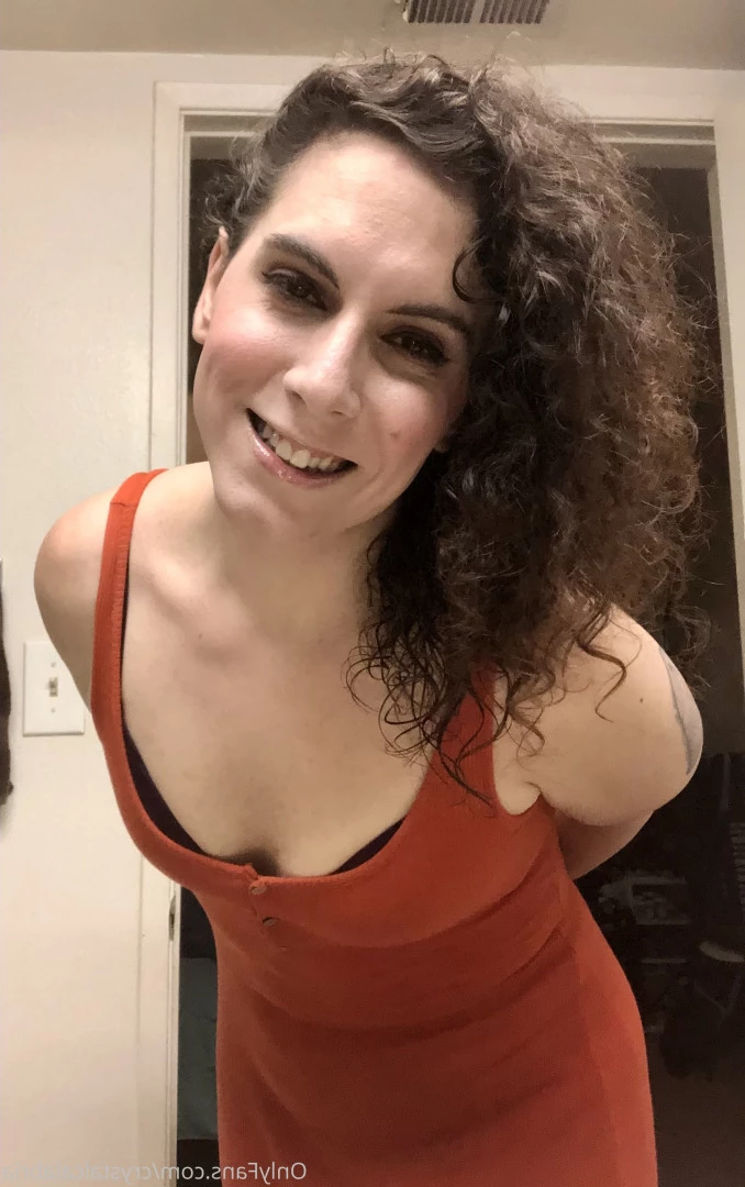 🔮ᏟᏒᎽᏕϮᎪᏞ ᏟᎪᏞᎪᏰᏒᎥᎪ🔮 [ crystalcalabria ] Onlyfans leaked photo 7551187 on Hotleaks.tv