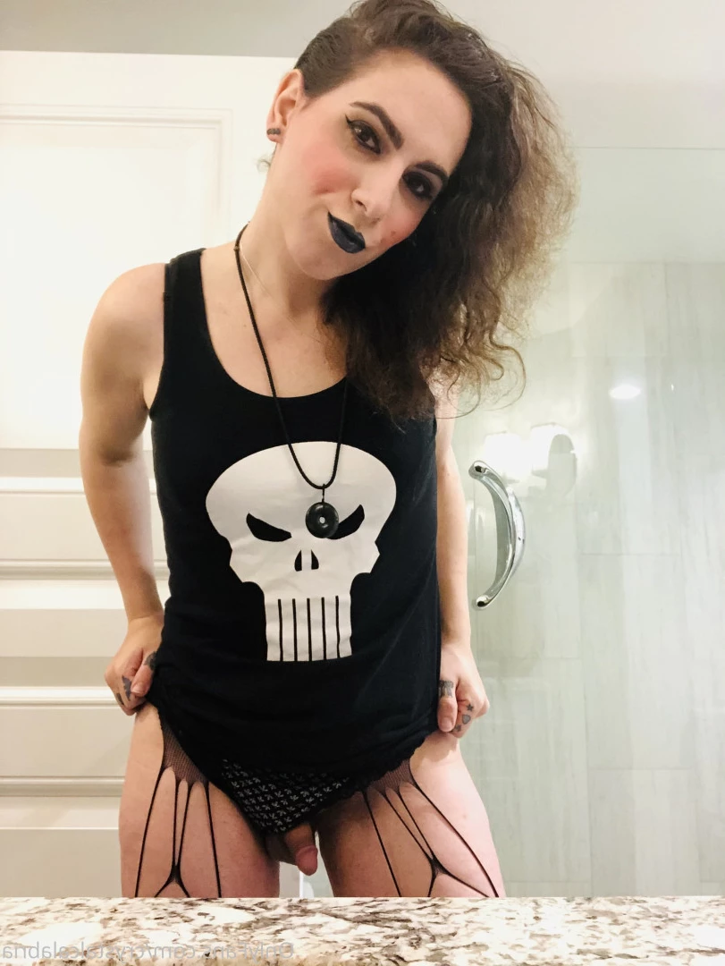 🔮ᏟᏒᎽᏕϮᎪᏞ ᏟᎪᏞᎪᏰᏒᎥᎪ🔮 [ crystalcalabria ] Onlyfans leaked photo 7551845 on Hotleaks.tv