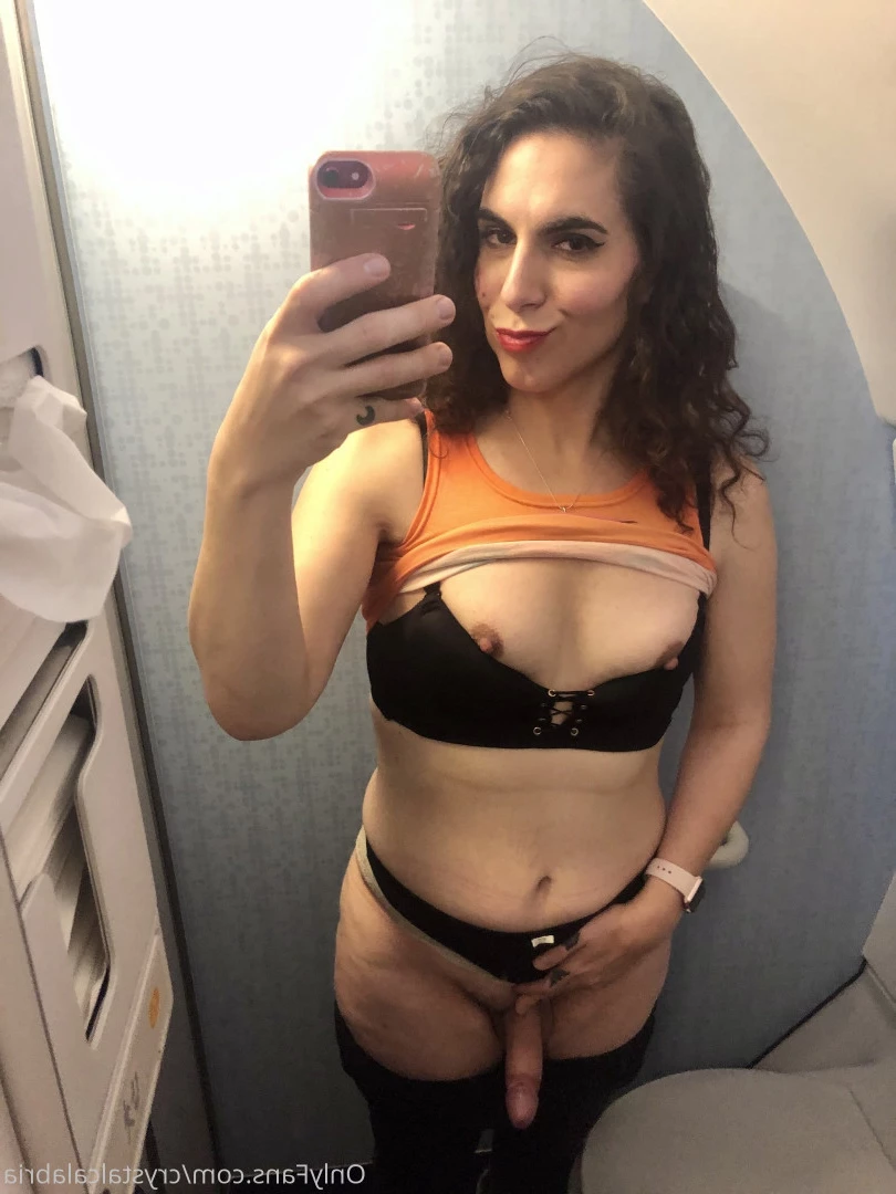 🔮ᏟᏒᎽᏕϮᎪᏞ ᏟᎪᏞᎪᏰᏒᎥᎪ🔮 [ crystalcalabria ] Onlyfans leaked photo 7552037 on Hotleaks.tv