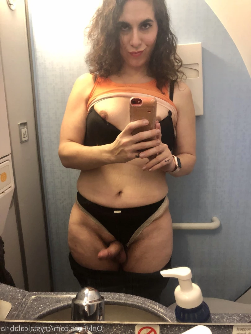 🔮ᏟᏒᎽᏕϮᎪᏞ ᏟᎪᏞᎪᏰᏒᎥᎪ🔮 [ crystalcalabria ] Onlyfans leaked photo 7552209 on Hotleaks.tv
