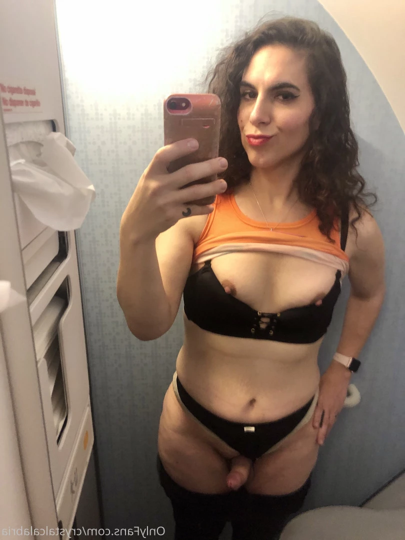🔮ᏟᏒᎽᏕϮᎪᏞ ᏟᎪᏞᎪᏰᏒᎥᎪ🔮 [ crystalcalabria ] Onlyfans leaked photo 7553612 on Hotleaks.tv