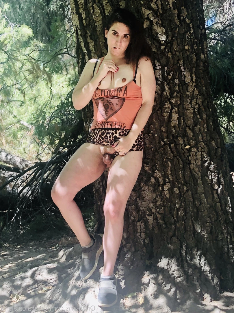 🔮ᏟᏒᎽᏕϮᎪᏞ ᏟᎪᏞᎪᏰᏒᎥᎪ🔮 [ crystalcalabria ] Onlyfans leaked photo 7553707 on Hotleaks.tv