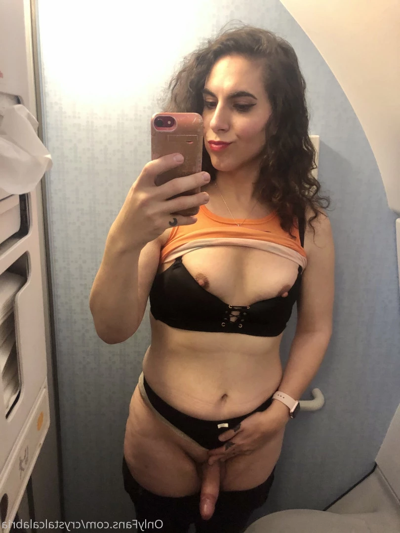 🔮ᏟᏒᎽᏕϮᎪᏞ ᏟᎪᏞᎪᏰᏒᎥᎪ🔮 [ crystalcalabria ] Onlyfans leaked photo 7554885 on Hotleaks.tv