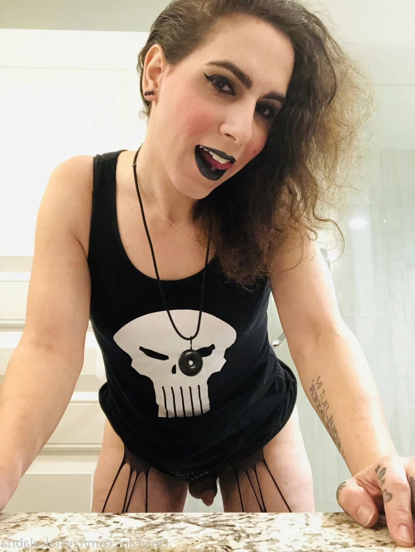 🔮ᏟᏒᎽᏕϮᎪᏞ ᏟᎪᏞᎪᏰᏒᎥᎪ🔮 [ crystalcalabria ] Onlyfans leaked photo 7555441 on Hotleaks.tv