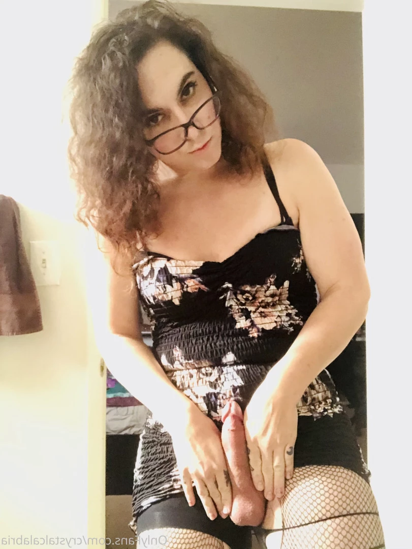 🔮ᏟᏒᎽᏕϮᎪᏞ ᏟᎪᏞᎪᏰᏒᎥᎪ🔮 [ crystalcalabria ] Onlyfans leaked photo 7555726 on Hotleaks.tv