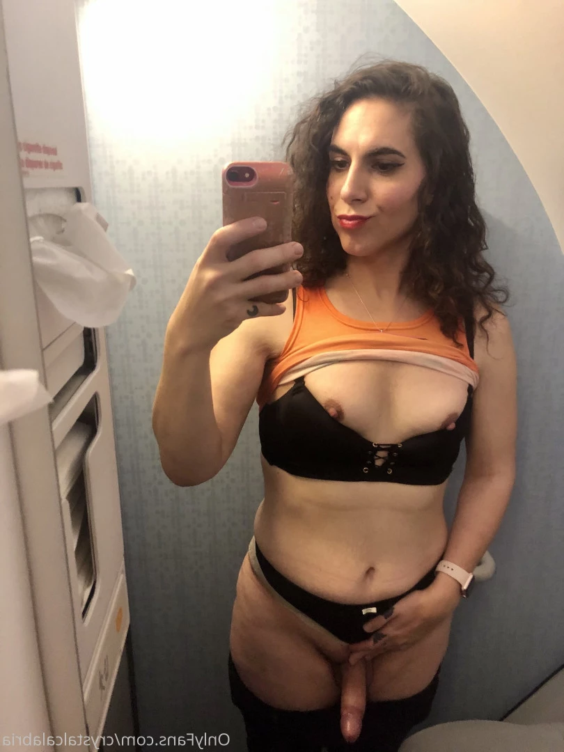 🔮ᏟᏒᎽᏕϮᎪᏞ ᏟᎪᏞᎪᏰᏒᎥᎪ🔮 [ crystalcalabria ] Onlyfans leaked photo 7556024 on Hotleaks.tv