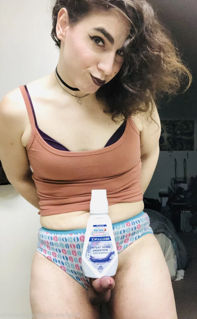 🔮ᏟᏒᎽᏕϮᎪᏞ ᏟᎪᏞᎪᏰᏒᎥᎪ🔮 [ crystalcalabria ] Onlyfans leaked photo 7556412 on Hotleaks.tv