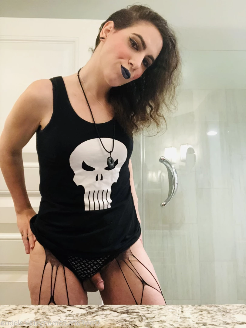 🔮ᏟᏒᎽᏕϮᎪᏞ ᏟᎪᏞᎪᏰᏒᎥᎪ🔮 [ crystalcalabria ] Onlyfans leaked photo 7557051 on Hotleaks.tv