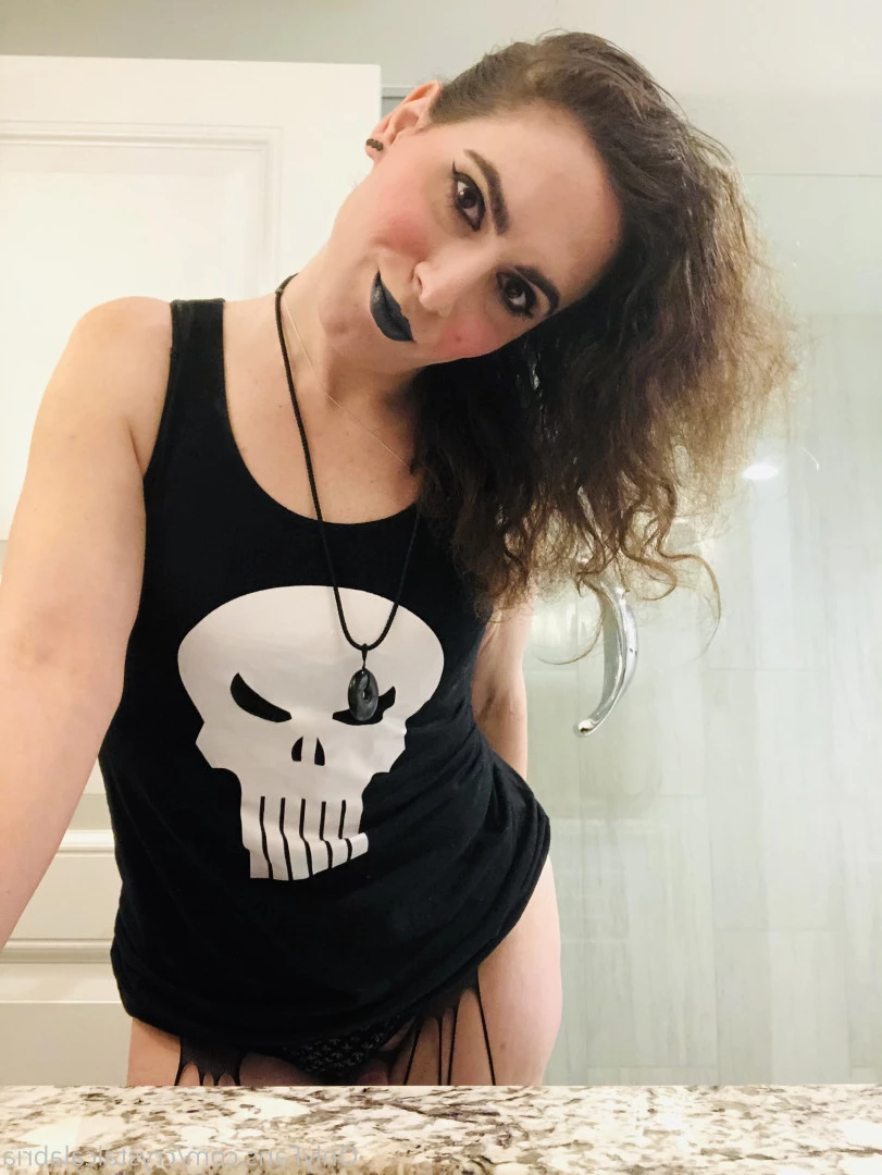 🔮ᏟᏒᎽᏕϮᎪᏞ ᏟᎪᏞᎪᏰᏒᎥᎪ🔮 [ crystalcalabria ] Onlyfans leaked photo 7557064 on Hotleaks.tv