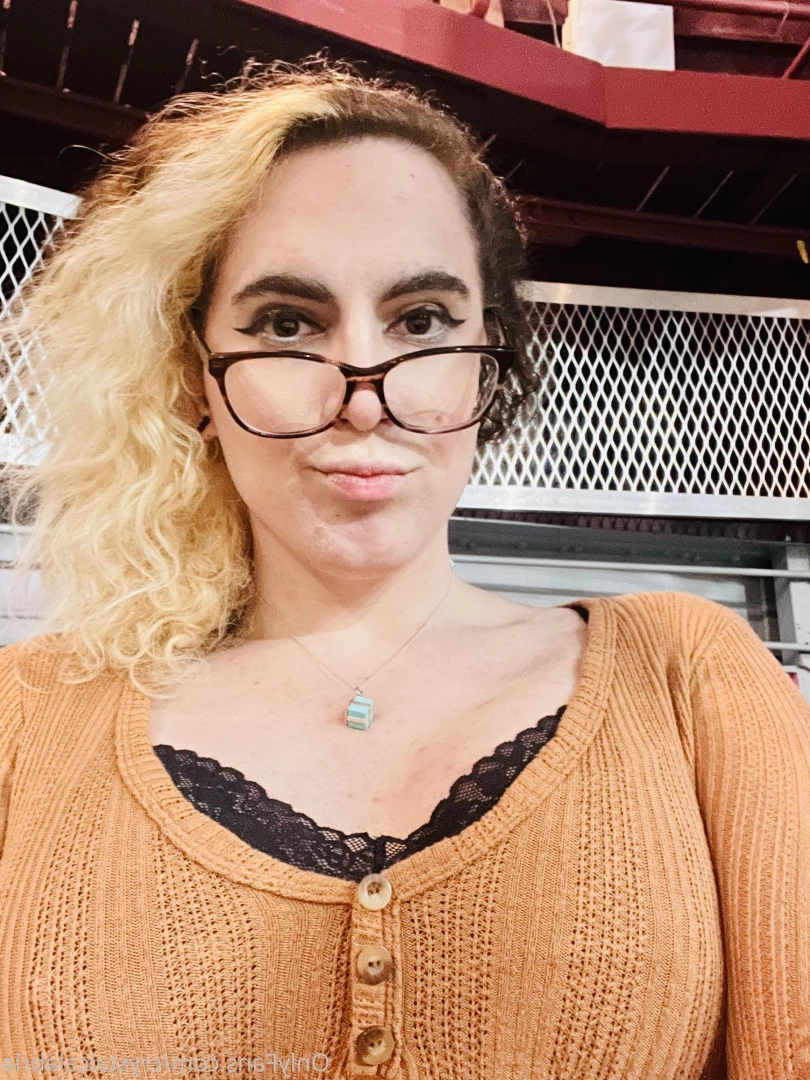 🔮ᏟᏒᎽᏕϮᎪᏞ ᏟᎪᏞᎪᏰᏒᎥᎪ🔮 [ crystalcalabria ] Onlyfans leaked photo 7557168 on Hotleaks.tv