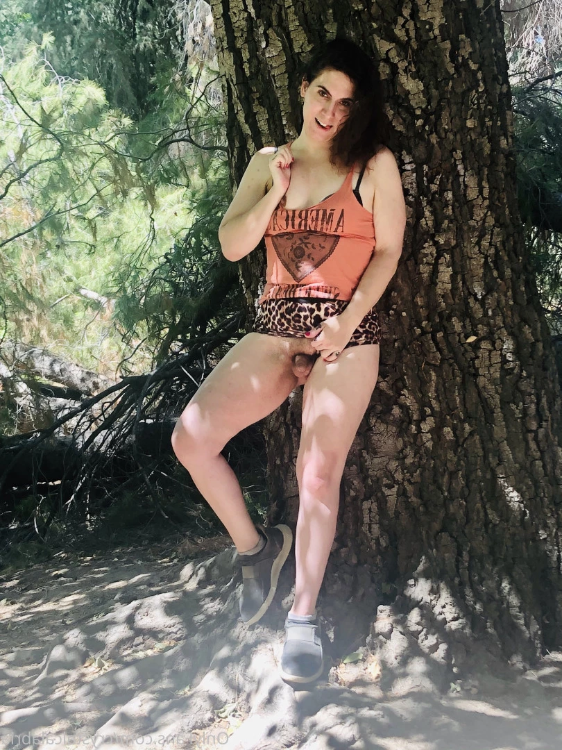 🔮ᏟᏒᎽᏕϮᎪᏞ ᏟᎪᏞᎪᏰᏒᎥᎪ🔮 [ crystalcalabria ] Onlyfans leaked photo 7557357 on Hotleaks.tv
