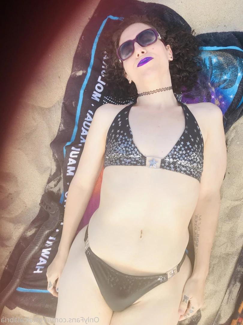 🔮ᏟᏒᎽᏕϮᎪᏞ ᏟᎪᏞᎪᏰᏒᎥᎪ🔮 [ crystalcalabria ] Onlyfans leaked photo 7557563 on Hotleaks.tv