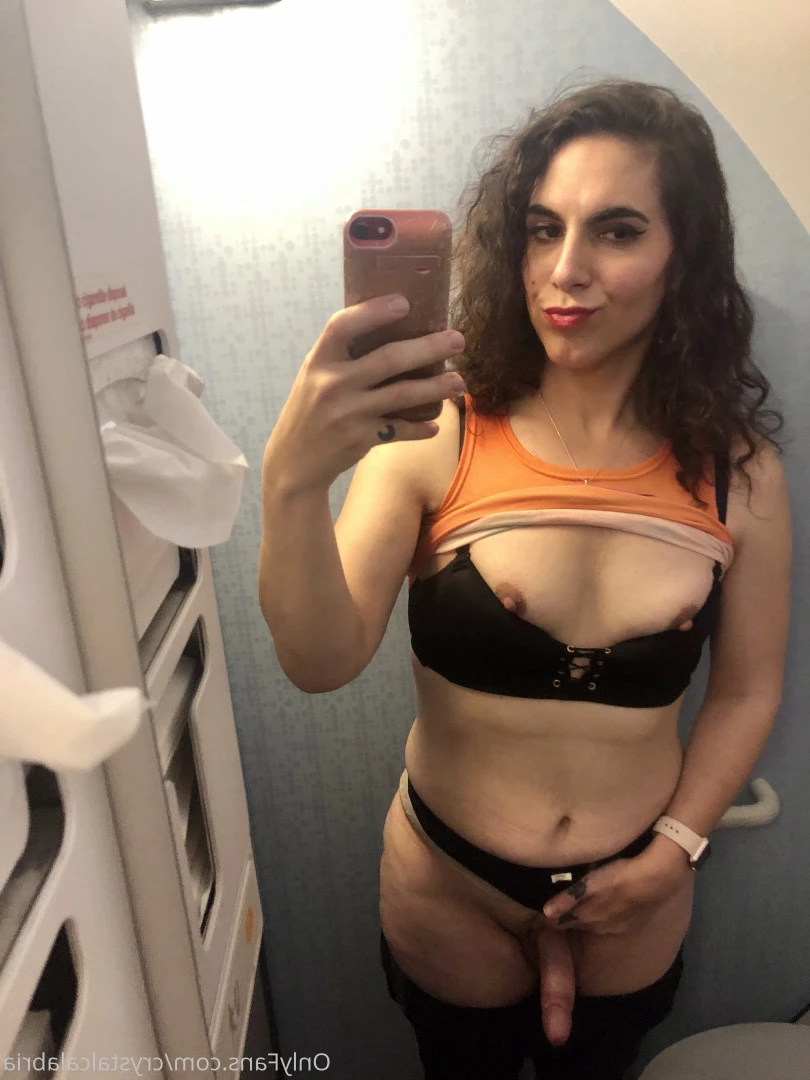 🔮ᏟᏒᎽᏕϮᎪᏞ ᏟᎪᏞᎪᏰᏒᎥᎪ🔮 [ crystalcalabria ] Onlyfans leaked photo 7557752 on Hotleaks.tv
