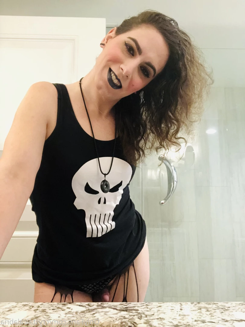 🔮ᏟᏒᎽᏕϮᎪᏞ ᏟᎪᏞᎪᏰᏒᎥᎪ🔮 [ crystalcalabria ] Onlyfans leaked photo 7558626 on Hotleaks.tv