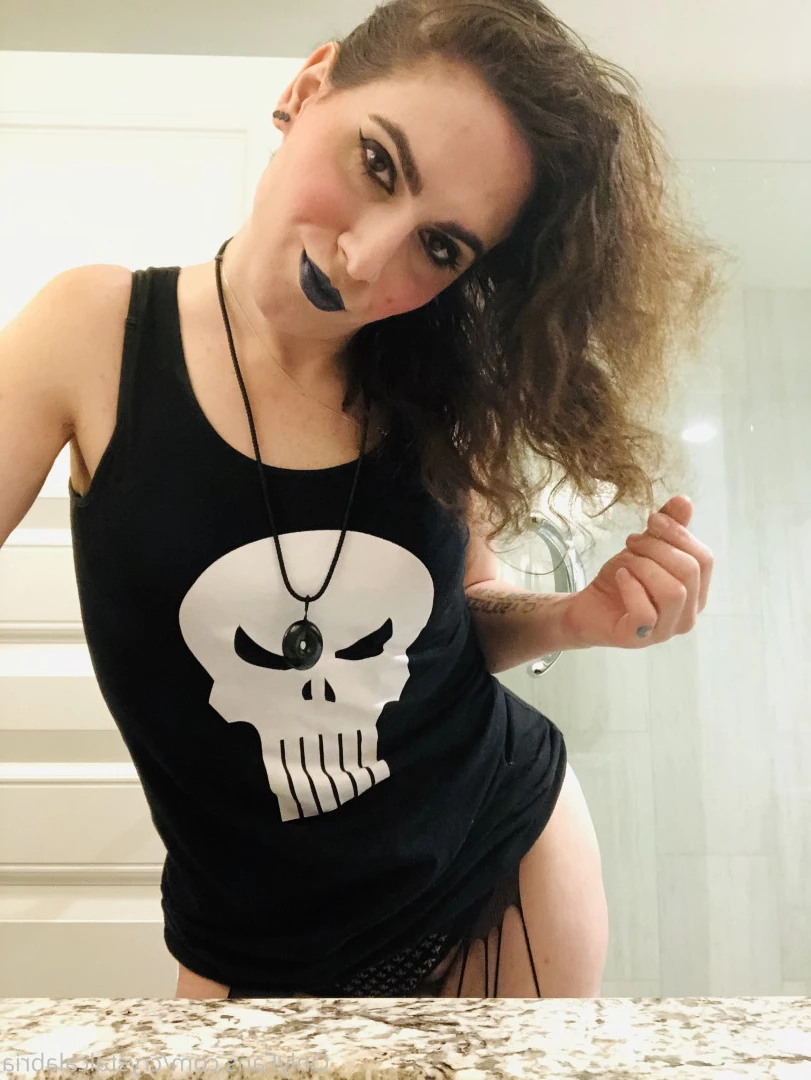 🔮ᏟᏒᎽᏕϮᎪᏞ ᏟᎪᏞᎪᏰᏒᎥᎪ🔮 [ crystalcalabria ] Onlyfans leaked photo 7559047 on Hotleaks.tv
