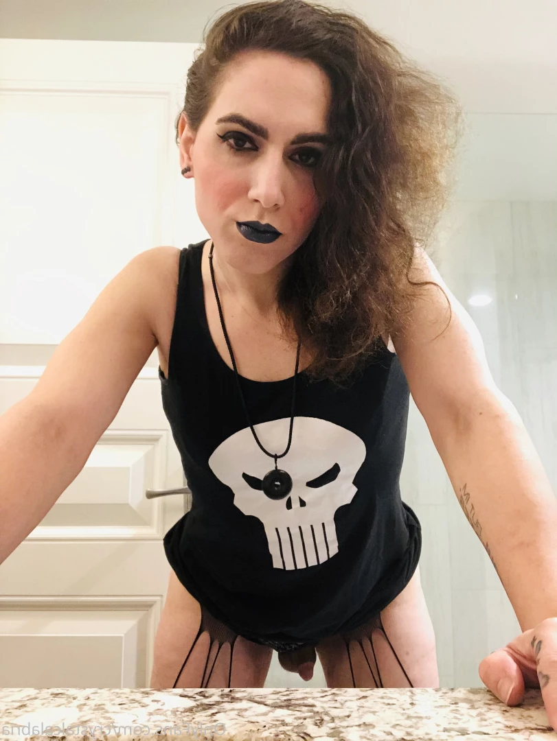 🔮ᏟᏒᎽᏕϮᎪᏞ ᏟᎪᏞᎪᏰᏒᎥᎪ🔮 [ crystalcalabria ] Onlyfans leaked photo 7559669 on Hotleaks.tv