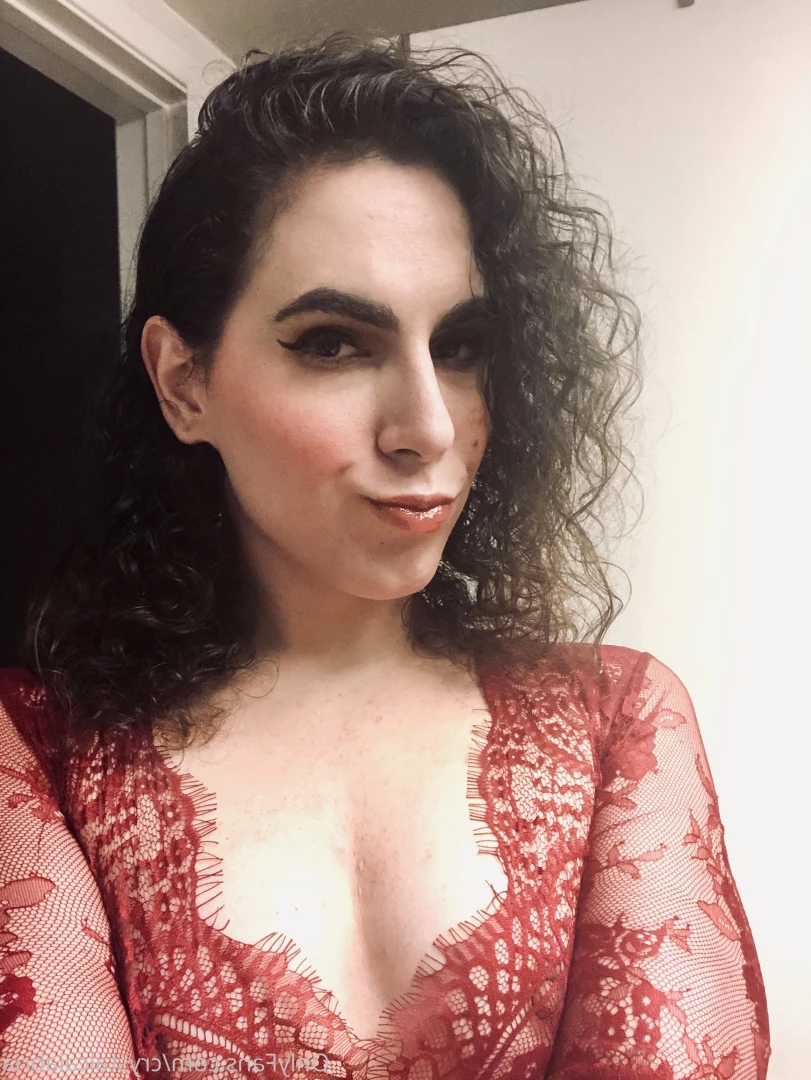 🔮ᏟᏒᎽᏕϮᎪᏞ ᏟᎪᏞᎪᏰᏒᎥᎪ🔮 [ crystalcalabria ] Onlyfans leaked photo 7560763 on Hotleaks.tv