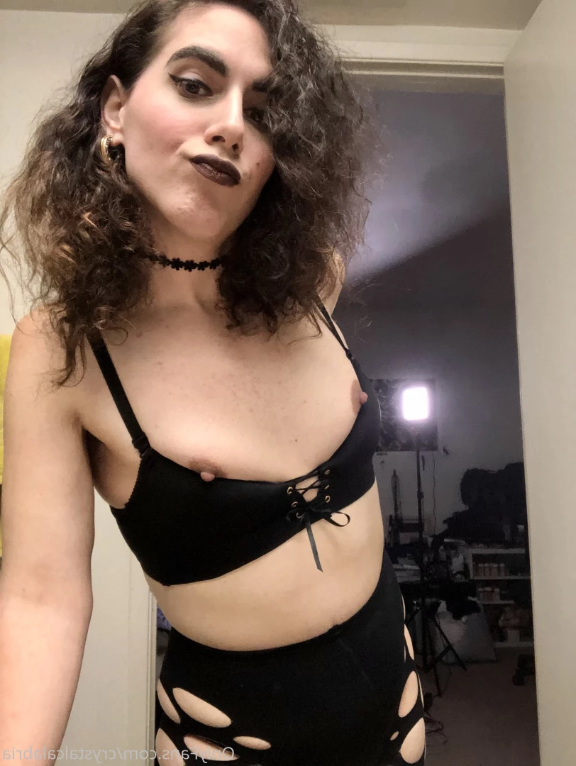 🔮ᏟᏒᎽᏕϮᎪᏞ ᏟᎪᏞᎪᏰᏒᎥᎪ🔮 [ crystalcalabria ] Onlyfans leaked photo 7560839 on Hotleaks.tv