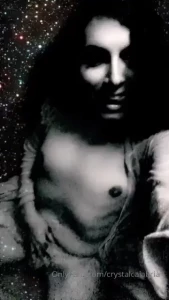 🔮ᏟᏒᎽᏕϮᎪᏞ ᏟᎪᏞᎪᏰᏒᎥᎪ🔮 [ crystalcalabria ] Onlyfans leaked video 7739517 on Hotleaks.tv