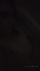 🔮ᏟᏒᎽᏕϮᎪᏞ ᏟᎪᏞᎪᏰᏒᎥᎪ🔮 [ crystalcalabria ] Onlyfans leaked video 7739521 on Hotleaks.tv