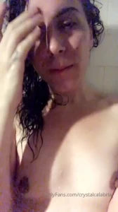 🔮ᏟᏒᎽᏕϮᎪᏞ ᏟᎪᏞᎪᏰᏒᎥᎪ🔮 [ crystalcalabria ] Onlyfans leaked video 7739523 on Hotleaks.tv