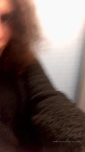 🔮ᏟᏒᎽᏕϮᎪᏞ ᏟᎪᏞᎪᏰᏒᎥᎪ🔮 [ crystalcalabria ] Onlyfans leaked video 7739575 on Hotleaks.tv